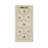 Reversing HIRO Fan Control Remote-85903283
