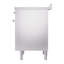 ILVE Nostalgie II 36 in Induction Range-2076004614