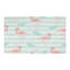 Orpha-47618073