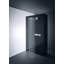 Starck Full Low Flow Shower Head-47571214-121687090