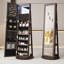 Demyah Jewelry Armoire-2092271495