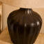 Metal Lamp Base Lamp