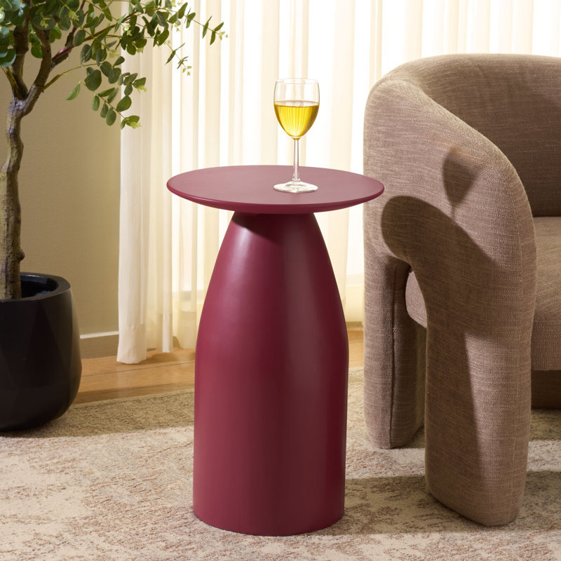 Table d'appoint Margie