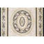 Renaissance One-of-a-Kind 9' X 12'3" Area Rug