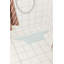 Bath Mat