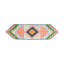 Motif de courtepointe June Tailor
