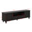 Meuble télé 70,9 po Modern-1922006993