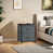 Gris anthracite