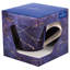 Villeroy & Boch NewWave Stars Mug: Capricorn-52193831