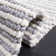 Cleodora Striped Indoor Rug