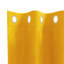 Curtains Polyester Medium Decorative Inlays-120122005-120122033