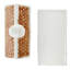 Beurrier Trinx Novelty