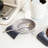 Bone China Spoon Rest-88598051