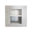 Ensemble de meuble-lavabo simple 24 po Mamounia