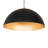 60" Wide Gravity Pendant