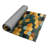 Grid Harmony Indoor And Outdoor Area Rug-1540394745