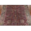 Tapis traditionnel antique 10 x 14