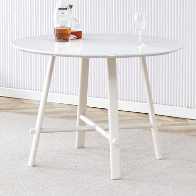 Table de salle à manger Monnestime