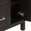 [Cabinet seulement] Meuble-lavabo de 36 po (lavabo non inclus)-111123880