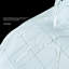 Rideau de douche avec crochets inclus-1289335048