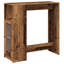 33-9 Dining Table-105675940
