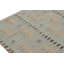 Handmade Wool Area Rug