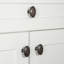Anneau Oval Knob-170974624