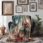 Throw Blanket-97549830