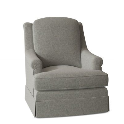 Chilton Swivel Glider