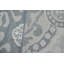Tapis oriental moderne Mute 5X8