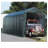16' W x 36' D Garage-20238441