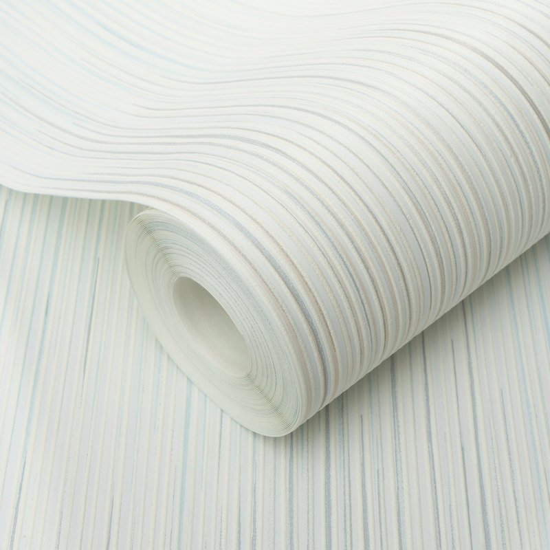 Papier peint Ravello, Blue