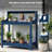 Potting Benches for Outside-135584698