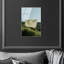 Floating Cotton I Print by Oliver Gal-865923191-1013593100