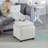 Ekstrom Upholstered Ottoman-773405482