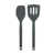 Charcoal Grey est en rupture de stock