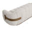 Tadeo Sofa
