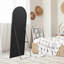 Aluminium Arch Mirror-1786417901-1786417890