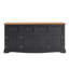164 Sideboard