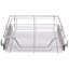 Tanaka Under Shelf Basket-102222246