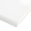 Manchester 3x12 Glossy Ceramic Bullnose-365359926