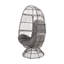FAUTEUIL PIVOTANT PIVOTANT