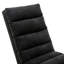 Upholstered Chaise Lounge-2091919645