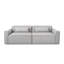 Mix Modular 2-Pc Sofa-53821426
