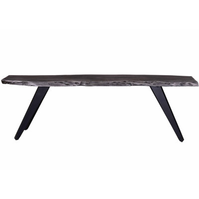 Banc de salle à manger Modern