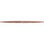 Médaillon de plafond 24 "x 24" x P 8 3/4 "x P 3/8" Grace-63412123-63412146