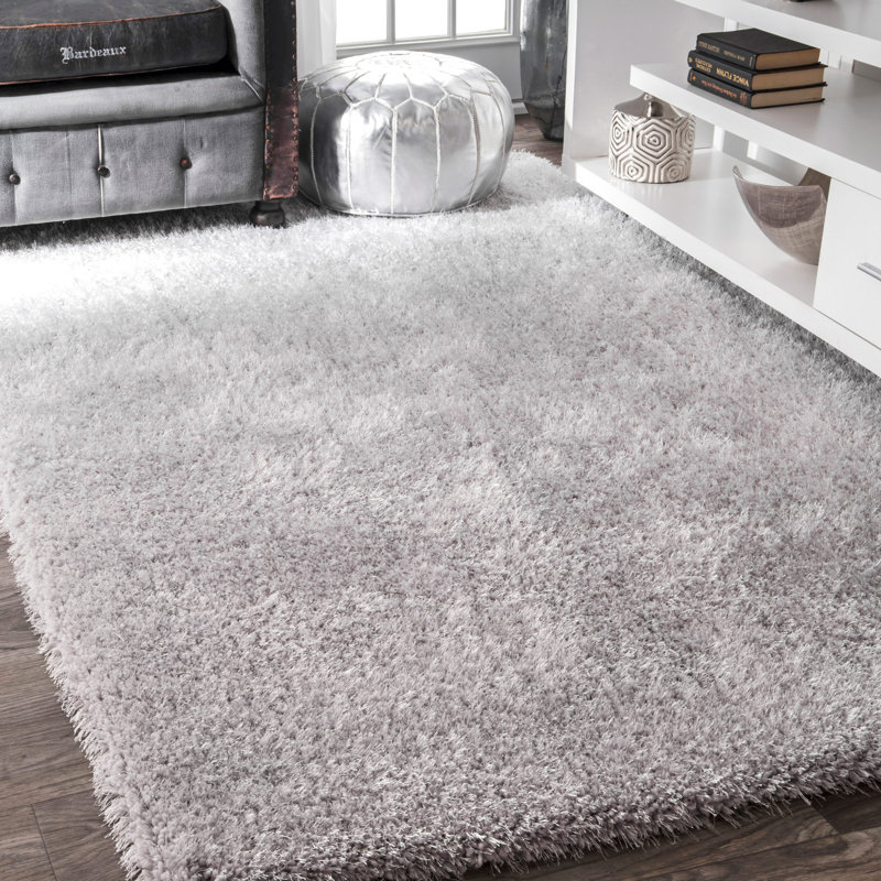 Marceline Indoor Rug, Rectangle 5' x 8'