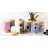 0.8 Lb. Ceramic Treat Jar With Vented Lid-59263133