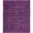 Zuniga Rug-126532708-87841911