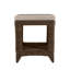 Astoria Outdoor Side Table-70236891